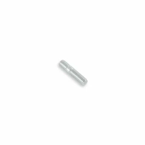 Mr. Gasket Carburetor Studs - 59